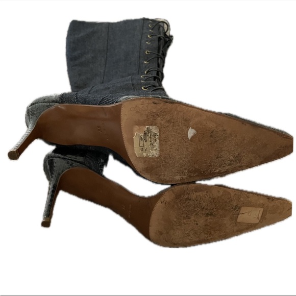 SOLD - Picture 8 of 12